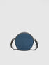 Dawn Crossbody Bag